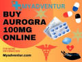 buy-aurogra-100mg-online-best-ed-medicine-small-0