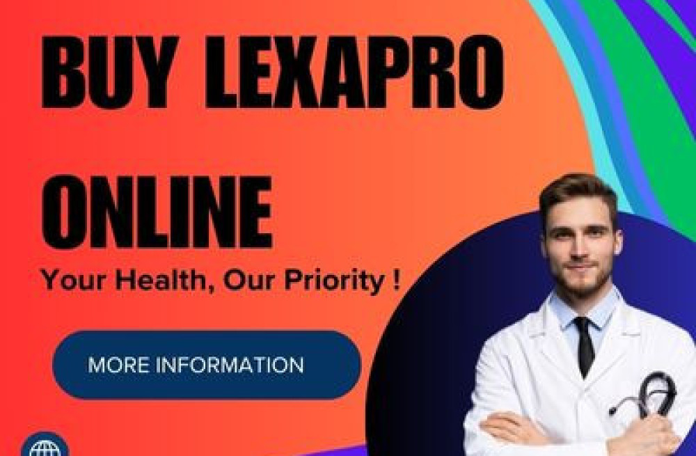 from-darkness-to-light-10-life-altering-benefits-of-buy-lexapro-online-big-0