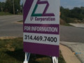 high-quality-commercial-signs-in-kansas-city-custom-designs-available-small-0