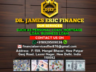 Are you in need of Urgent Loan Here lll