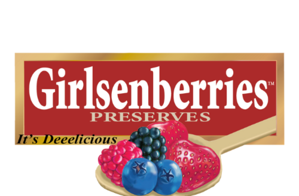 berry-fresh-a-taste-of-summer-with-strawberries-blueberries-big-0