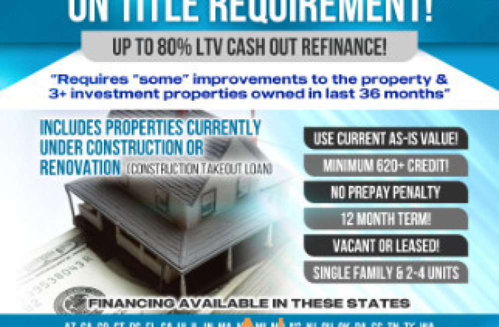 investor-cash-out-refinance-with-no-seasoning-on-title-up-to-80-ltv-big-0