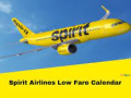 what-time-and-date-are-spirit-flights-cheapest-small-0