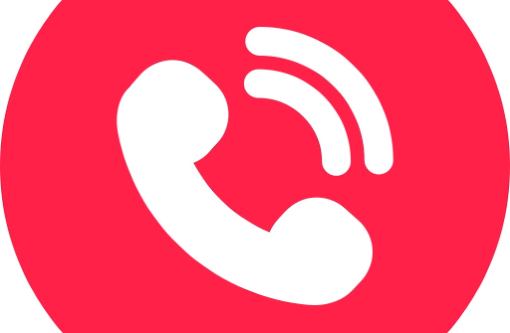 24-hours-available-our-team-quickbooks-online-support-in-florida-big-0