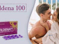 fildena-for-reliable-treatment-of-erectile-dysfunction-small-0