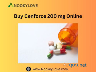 Buy Cenforce 200 mg Online