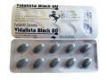 buy-vidalista-black-80mg-dosage-online-small-0