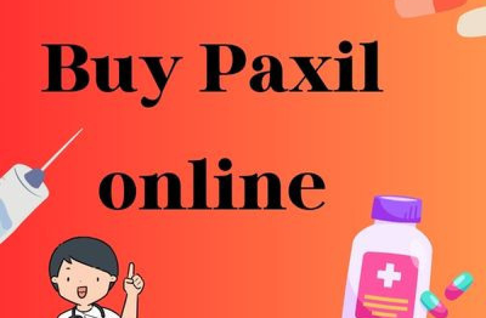 say-good-bye-to-anxiety-buy-paxil-online-100-safe-big-0