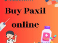 say-good-bye-to-anxiety-buy-paxil-online-100-safe-small-0