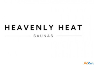 Grab the Best Deals Combination Sauna for Full-Body Detox