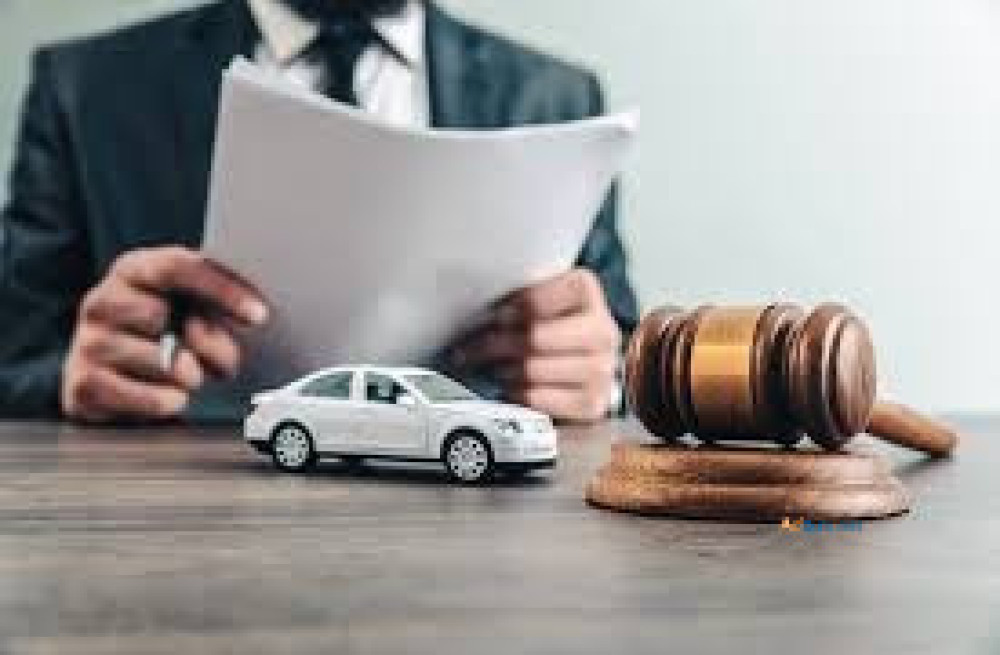 automobile-accident-attorney-big-0