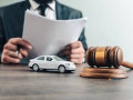 automobile-accident-attorney-small-0