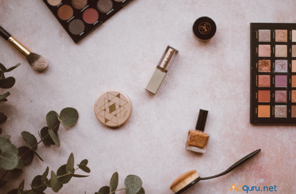 bridal-makeup-package-fairfax-big-0