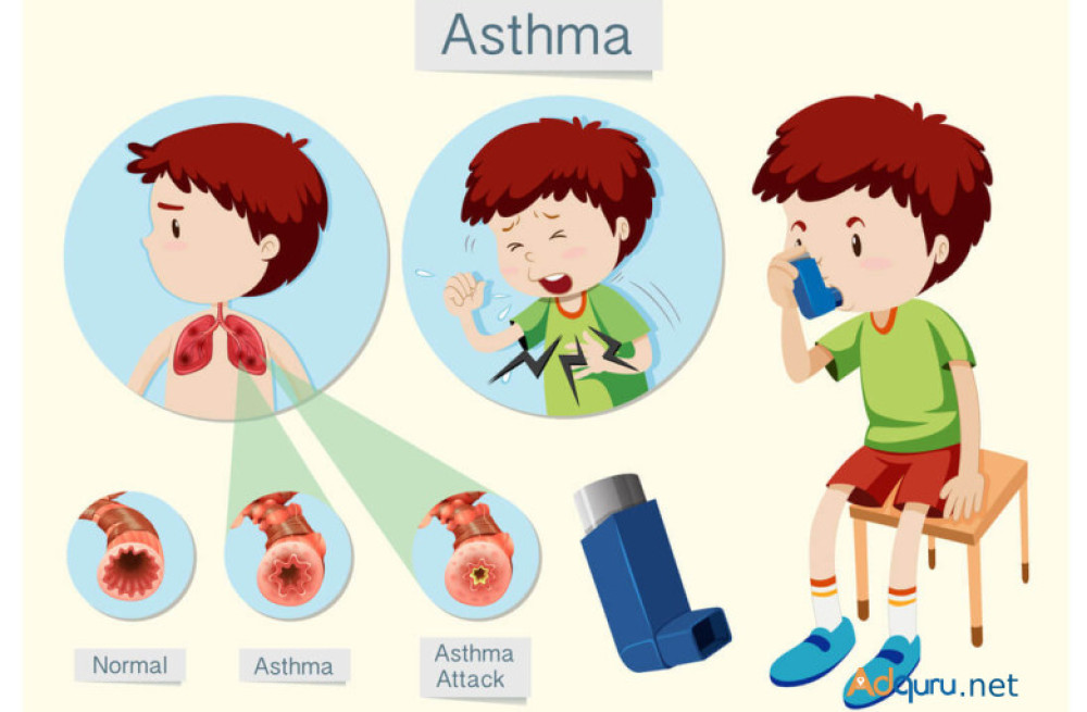 orlando-allergy-and-asthma-big-0