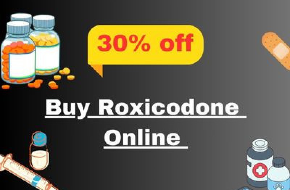 buy-roxicodone-online-ease-pain-with-30-off-from-medixway-big-0