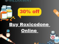 buy-roxicodone-online-ease-pain-with-30-off-from-medixway-small-0