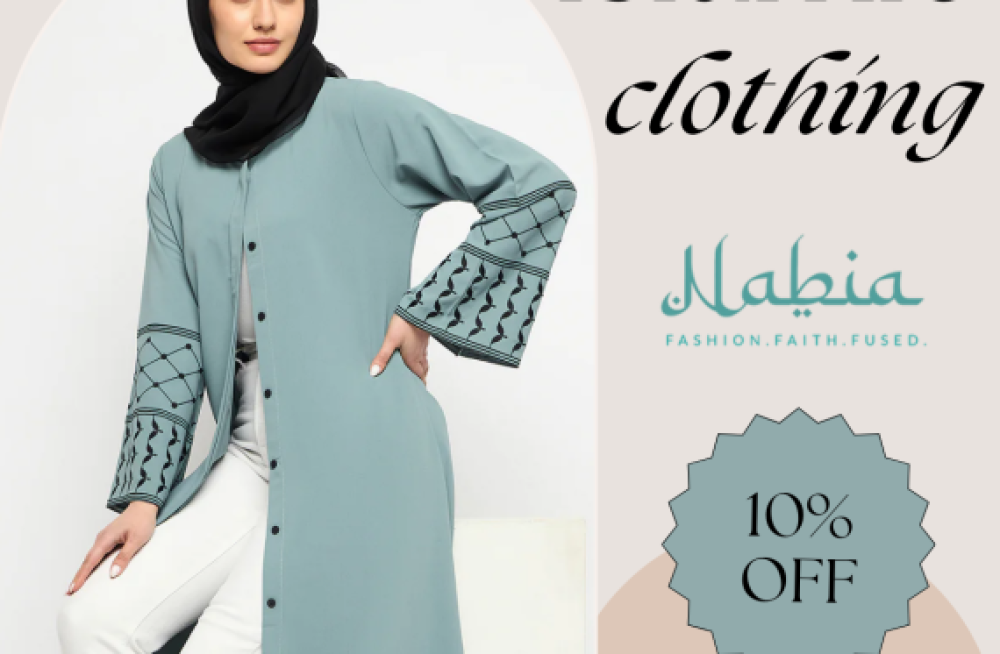 buy-islamic-clothing-online-big-0