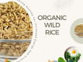 buy-organic-wild-rice-online-small-0