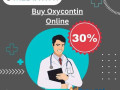 buy-oxycontin-online-say-goodbye-to-pain-with-30-off-from-medixway-small-0