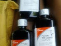 premium-quality-actavis-promethazine-purple-cough-syrup-with-codeinelean-small-0