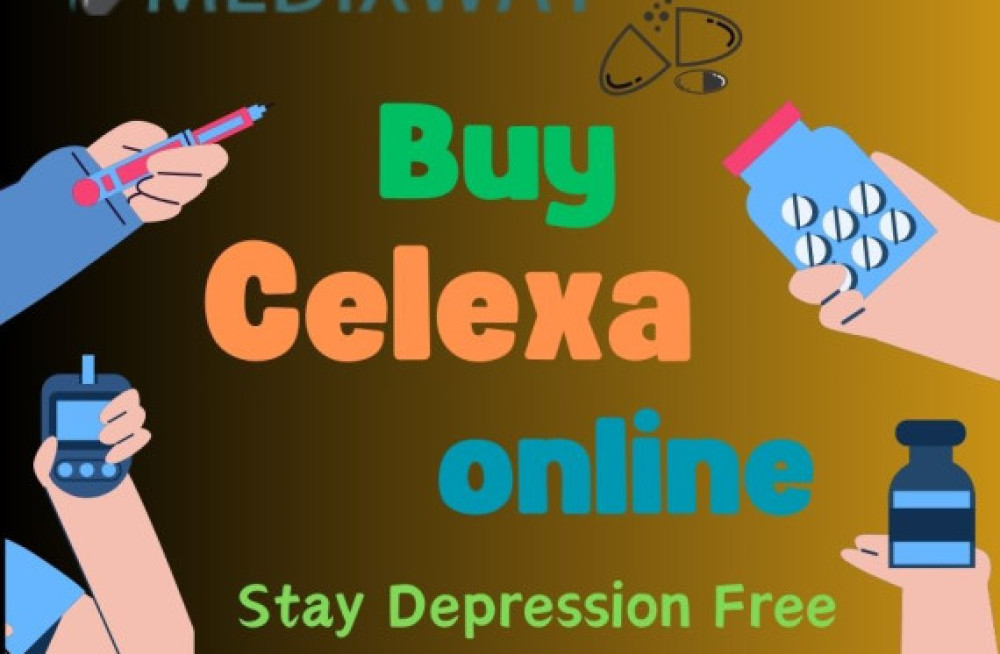 buy-celexa-online-from-darkness-to-light-life-altering-benefits-of-celexa-big-0