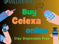 buy-celexa-online-from-darkness-to-light-life-altering-benefits-of-celexa-small-0