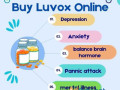 buy-luvox-online-from-darkness-to-light-life-altering-benefits-of-luvox-small-0