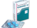 buy-kamagra-100mg-tablets-online-small-0