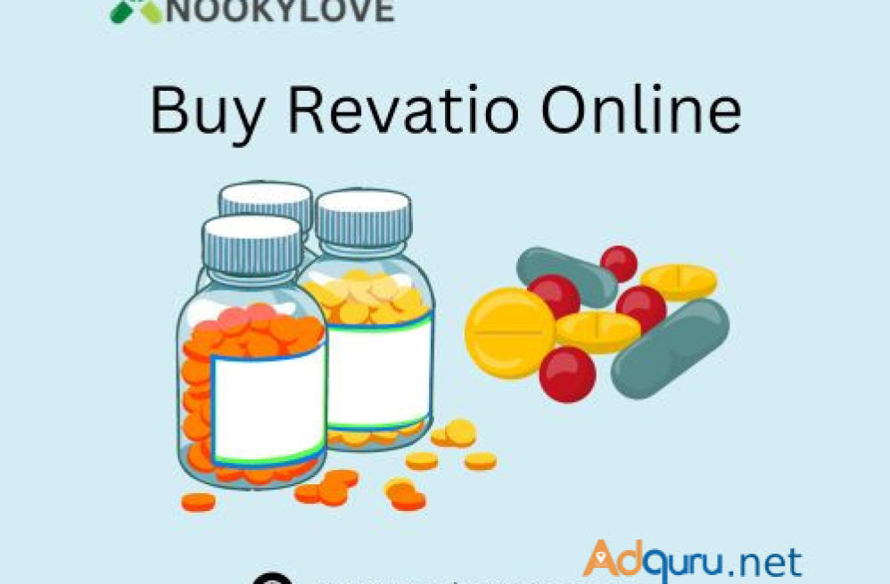 buy-revatio-online-big-0