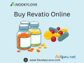 buy-revatio-online-small-0