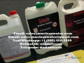 caluanie-muelear-oxidize-manufacturer-usa-small-0
