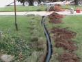 french-drains-for-yard-drainage-small-0