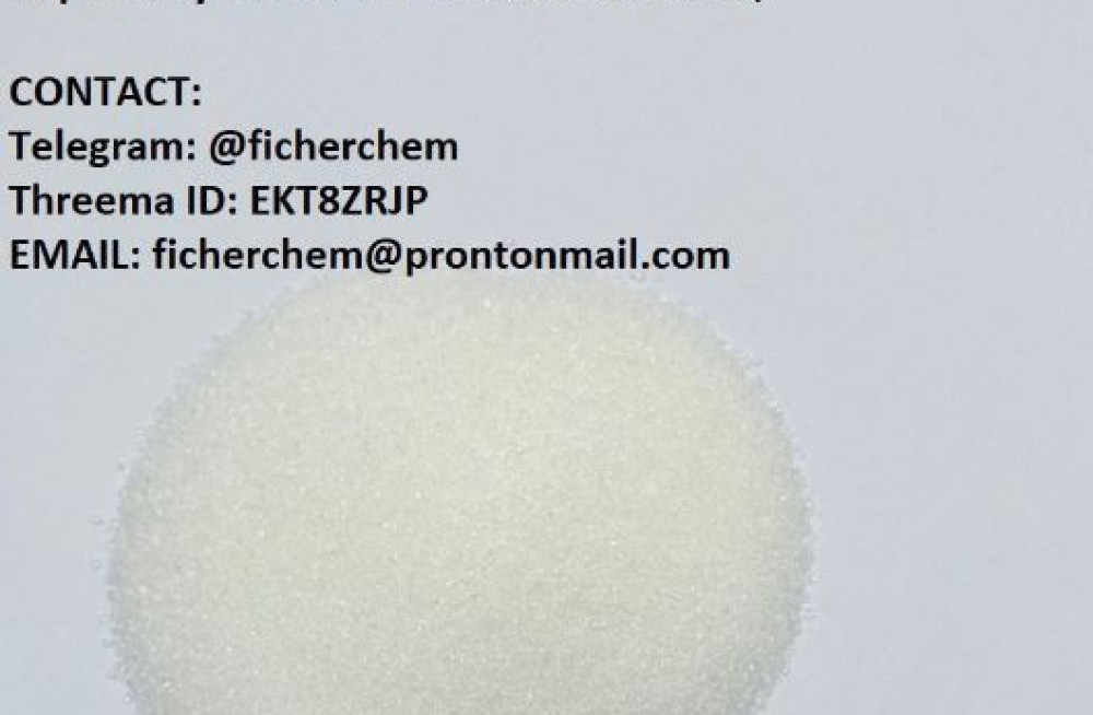 pure-carfentanil-for-sale-cas59708-52-0-telegram-at-ficherchem-big-0
