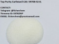 pure-carfentanil-for-sale-cas59708-52-0-telegram-at-ficherchem-small-0