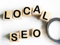 best-local-seo-services-small-0