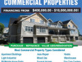 commercial-multifamily-5-units-financing-up-to-10million-refinance-purchase-small-0