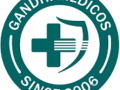 gandhi-medicos-your-trusted-partner-in-health-care-small-0