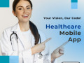 top-healthcare-app-development-company-small-0