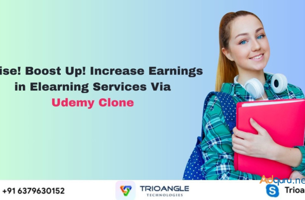 multi-revenue-driven-udemy-clone-to-duoble-up-earnings-big-0
