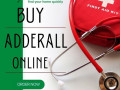 best-place-to-buy-adderall-30mg-online-without-prescription-legally-small-0