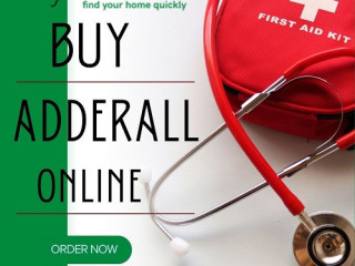 Best Place To Buy Adderall 30mg Online without Prescription {{legally}}
