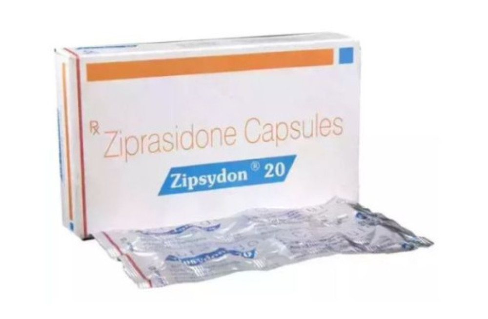 harnessing-hope-with-ziprasidone-hcl-a-guide-to-mental-health-big-0