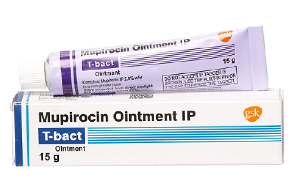 discover-the-power-of-mupirocin-2-ointment-for-rapid-skin-healing-big-0