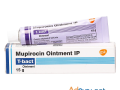 discover-the-power-of-mupirocin-2-ointment-for-rapid-skin-healing-small-0