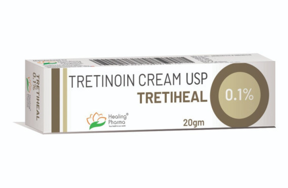 for-acne-treatment-achieve-clear-and-radiant-skin-with-tretinoin-01-cream-big-0