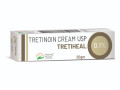 for-acne-treatment-achieve-clear-and-radiant-skin-with-tretinoin-01-cream-small-0