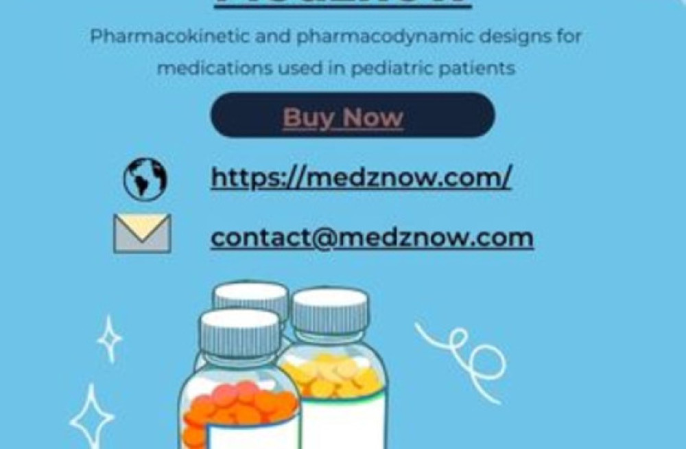 order-ativan-online-to-get-a-flat-57-discount-at-medznow-big-0