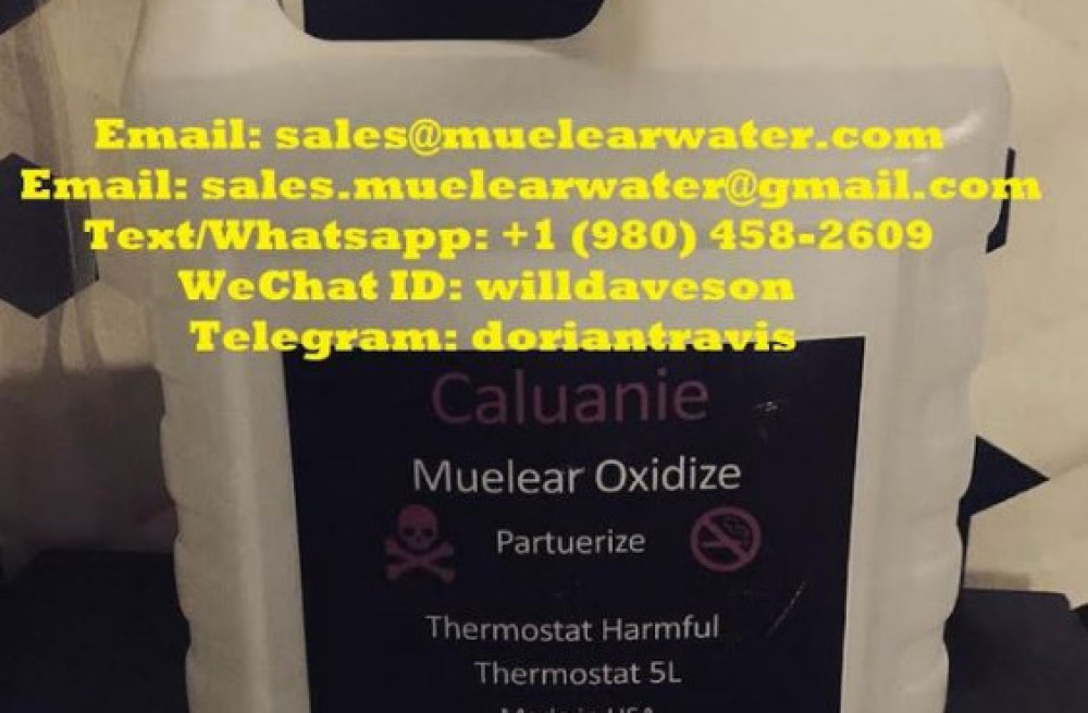 muelear-oxidize-made-in-usa-big-0
