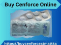 buy-cenforce-online-small-0