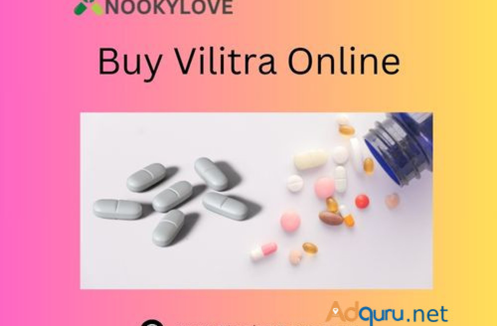 buy-vilitra-online-big-0